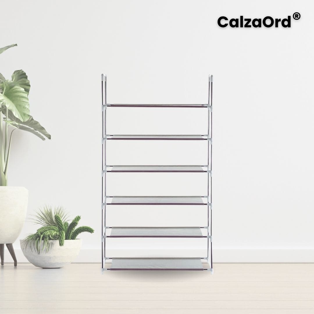 CalzaOrd® (Organizador de zapatos)