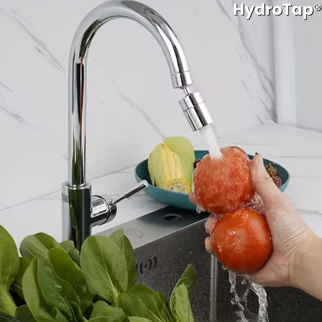 HydroTap® (Grifo para cocina)