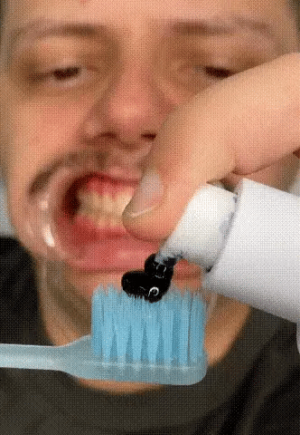 Hismiles® (Pasta Dental Blanqueadora)