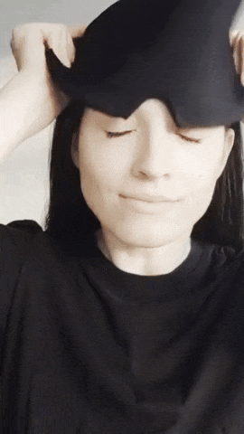 ThermiCap® (Gorro alivia migraña)