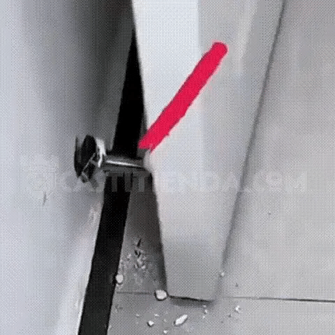 PortaStop® (Tope magnético para puerta)
