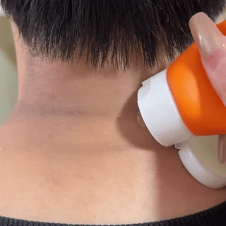 Orage® (Gel Exfoliante Aclarante e Hidratante)