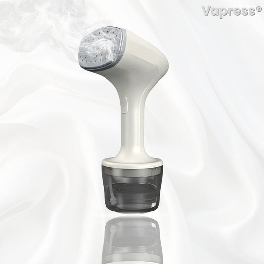 Vapress® (Plancha de vapor)
