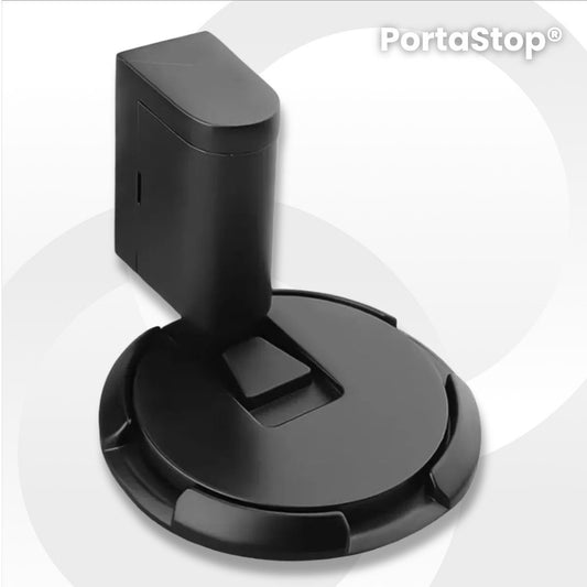 PortaStop® (Tope magnético para puerta)