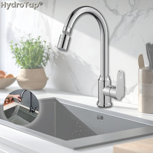 HydroTap® (Grifo para cocina)