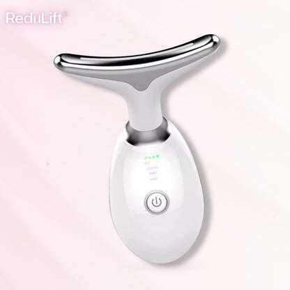 ReduLift® (Masajeador Reductor Papada)