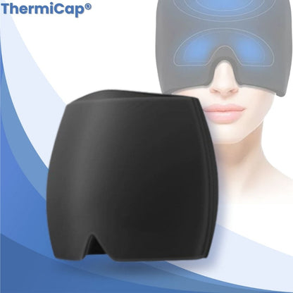 ThermiCap® (Gorro alivia migraña)