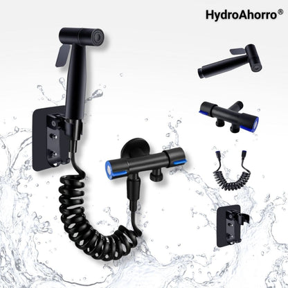 HydroAhorro® (Rociador de grifo)