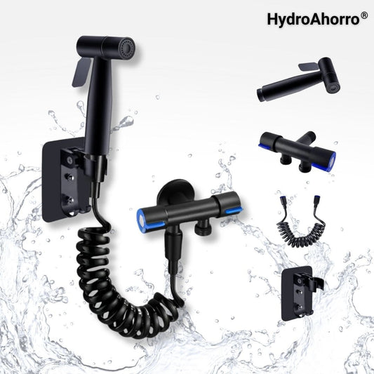 HydroAhorro® (Rociador de grifo)
