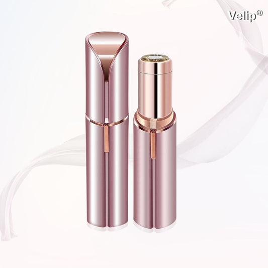 Velip® (Mini depiladora eléctrica suave)