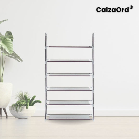 CalzaOrd® (Organizador de zapatos)