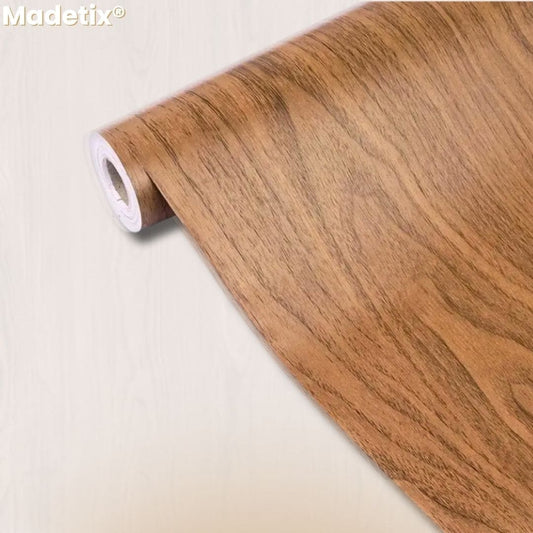 Madetix® (Papel tapiz de madera)