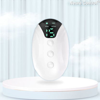 Neuro Control® (Dispositivo relajante)