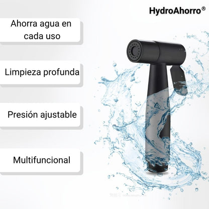 HydroAhorro® (Rociador de grifo)