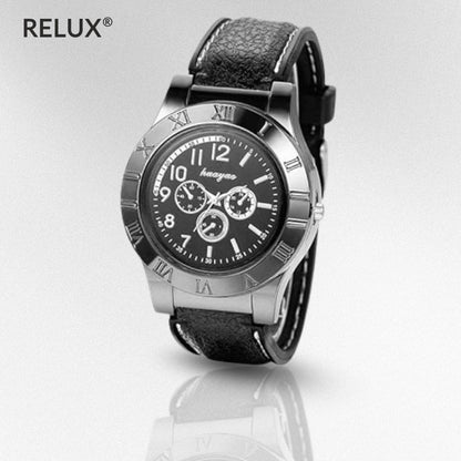 RELUX® (Reloj Encendedor recargable)