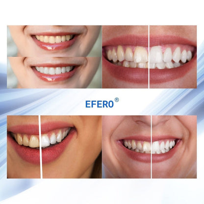 EFERO® (Lápiz blanqueador dental)