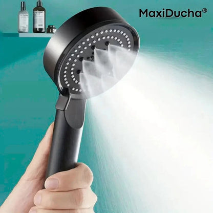 MaxiDucha® (Ducha de Mano)