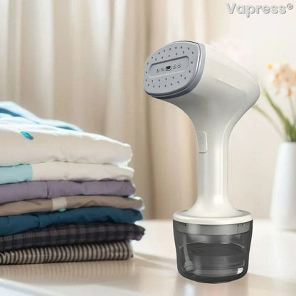 Vapress® (Plancha de vapor)
