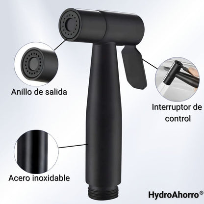 HydroAhorro® (Rociador de grifo)