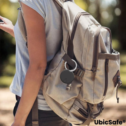 UbicSafe® 2Pzs (Localizador GPS)