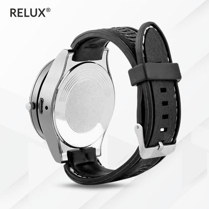 RELUX® (Reloj Encendedor recargable)