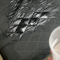 CubreMax® (Cubrecolchón Impermeable Protector)