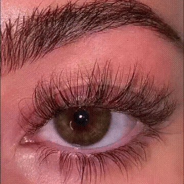CastorOil® (Serum Realzador Crecimiento Pestañas)