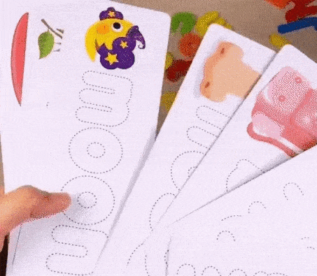 LetraKids® (Abecedario de Ortografía para Niños)