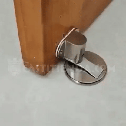PortaStop® (Tope magnético para puerta)
