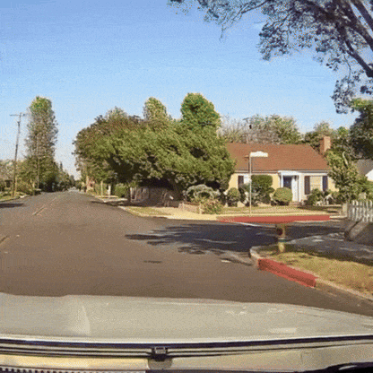 CarWatch® (Camara de seguridas para autos)