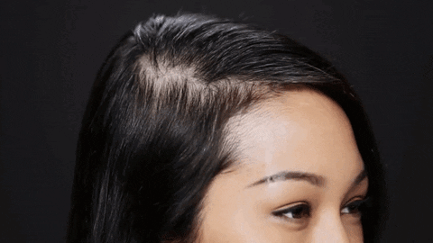Revicap® (Polvo de maquillaje para fibra capilar)