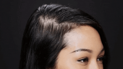 Revicap® (Polvo de maquillaje para fibra capilar)