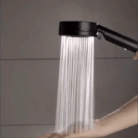 MaxiDucha® (Ducha de Mano)