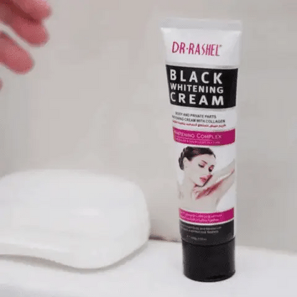 Whitening Cream® (Crema Aclarante, Anti manchas)