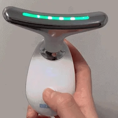 ReduLift® (Masajeador Reductor Papada)