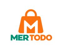 Mundo Extremo