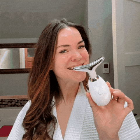 ReduLift® (Masajeador Reductor Papada) – Mundo Extremo